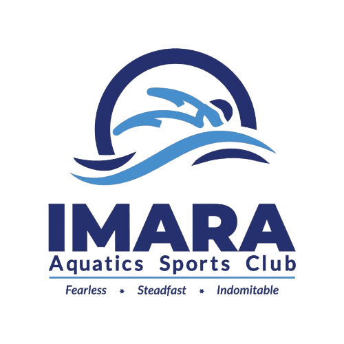 Imara Aquatics Sports Club